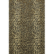 Американская ткань Thibaut, коллекция Woven Resource vol.10 Menagerie, артикул W80436