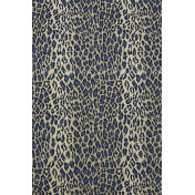 Американская ткань Thibaut, коллекция Woven Resource vol.10 Menagerie, артикул W80437