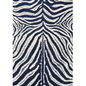 Американская ткань Thibaut, коллекция Woven Resource vol.10 Menagerie, артикул W80439