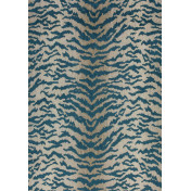 Американская ткань Thibaut, коллекция Woven Resource vol.10 Menagerie, артикул W80446