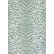 Американская ткань Thibaut, коллекция Woven Resource vol.10 Menagerie, артикул W80447