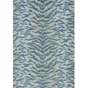 Американская ткань Thibaut, коллекция Woven Resource vol.10 Menagerie, артикул W80448