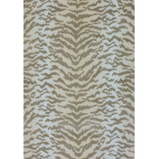 Американская ткань Thibaut, коллекция Woven Resource vol.10 Menagerie, артикул W80449