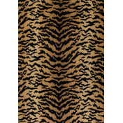 Американская ткань Thibaut, коллекция Woven Resource vol.10 Menagerie, артикул W80450