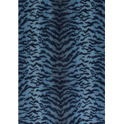 Американская ткань Thibaut, коллекция Woven Resource vol.10 Menagerie, артикул W80451