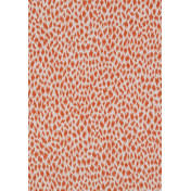 Американская ткань Thibaut, коллекция Woven Resource vol.10 Menagerie, артикул W80452