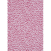 Американская ткань Thibaut, коллекция Woven Resource vol.10 Menagerie, артикул W80453