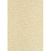 Американская ткань Thibaut, коллекция Woven Resource vol.10 Menagerie, артикул W80454