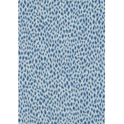 Американская ткань Thibaut, коллекция Woven Resource vol.10 Menagerie, артикул W80455