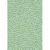 Американская ткань Thibaut, коллекция Woven Resource vol.10 Menagerie, артикул W80456