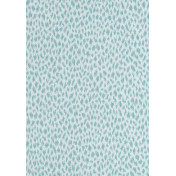 Американская ткань Thibaut, коллекция Woven Resource vol.10 Menagerie, артикул W80458