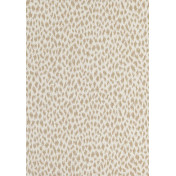 Американская ткань Thibaut, коллекция Woven Resource vol.10 Menagerie, артикул W80459