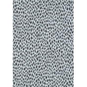 Американская ткань Thibaut, коллекция Woven Resource vol.10 Menagerie, артикул W80460