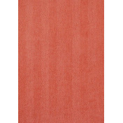 Американская ткань Thibaut, коллекция Woven Resource vol.5 Herringbone, артикул W72918