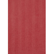 Американская ткань Thibaut, коллекция Woven Resource vol.5 Herringbone, артикул W72919