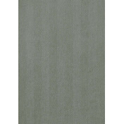 Американская ткань Thibaut, коллекция Woven Resource vol.5 Herringbone, артикул W72920