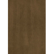 Американская ткань Thibaut, коллекция Woven Resource vol.5 Herringbone, артикул W72921