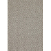 Американская ткань Thibaut, коллекция Woven Resource vol.5 Herringbone, артикул W72922