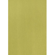 Американская ткань Thibaut, коллекция Woven Resource vol.5 Herringbone, артикул W72923