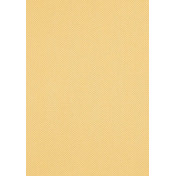 Американская ткань Thibaut, коллекция Woven Resource vol.5 Herringbone, артикул W72924