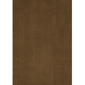 Американская ткань Thibaut, коллекция Woven Resource vol.5 Herringbone, артикул W72925