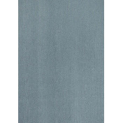 Американская ткань Thibaut, коллекция Woven Resource vol.5 Herringbone, артикул W72926