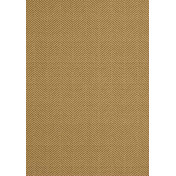 Американская ткань Thibaut, коллекция Woven Resource vol.5 Herringbone, артикул W72927