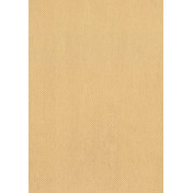 Американская ткань Thibaut, коллекция Woven Resource vol.5 Herringbone, артикул W72928