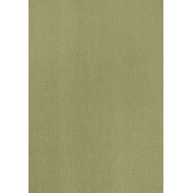 Американская ткань Thibaut, коллекция Woven Resource vol.5 Herringbone, артикул W72929