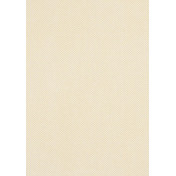 Американская ткань Thibaut, коллекция Woven Resource vol.5 Herringbone, артикул W72930