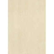 Американская ткань Thibaut, коллекция Woven Resource vol.5 Herringbone, артикул W72931