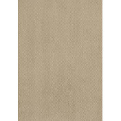 Американская ткань Thibaut, коллекция Woven Resource vol.5 Herringbone, артикул W72932