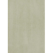 Американская ткань Thibaut, коллекция Woven Resource vol.5 Herringbone, артикул W72933