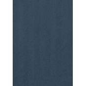 Американская ткань Thibaut, коллекция Woven Resource vol.5 Herringbone, артикул W72934