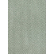 Американская ткань Thibaut, коллекция Woven Resource vol.5 Herringbone, артикул W72936