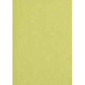 Американская ткань Thibaut, коллекция Woven Resource vol.5 Herringbone, артикул W72937