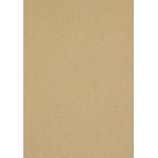 Американская ткань Thibaut, коллекция Woven Resource vol.5 Herringbone, артикул W72938