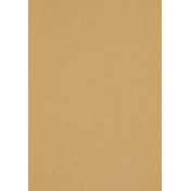 Американская ткань Thibaut, коллекция Woven Resource vol.5 Herringbone, артикул W72939