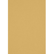 Американская ткань Thibaut, коллекция Woven Resource vol.5 Herringbone, артикул W72940