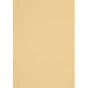 Американская ткань Thibaut, коллекция Woven Resource vol.5 Herringbone, артикул W72941