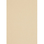 Американская ткань Thibaut, коллекция Woven Resource vol.5 Herringbone, артикул W72942