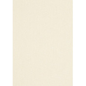 Американская ткань Thibaut, коллекция Woven Resource vol.5 Herringbone, артикул W72943