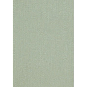 Американская ткань Thibaut, коллекция Woven Resource vol.5 Herringbone, артикул W72944