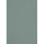 Американская ткань Thibaut, коллекция Woven Resource vol.5 Herringbone, артикул W72945