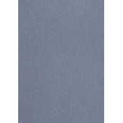 Американская ткань Thibaut, коллекция Woven Resource vol.5 Herringbone, артикул W72946