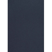 Американская ткань Thibaut, коллекция Woven Resource vol.5 Herringbone, артикул W72948