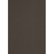 Американская ткань Thibaut, коллекция Woven Resource vol.5 Herringbone, артикул W72949