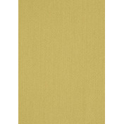 Американская ткань Thibaut, коллекция Woven Resource vol.5 Herringbone, артикул W72950