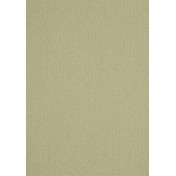 Американская ткань Thibaut, коллекция Woven Resource vol.5 Herringbone, артикул W72951