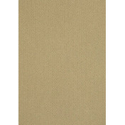 Американская ткань Thibaut, коллекция Woven Resource vol.5 Herringbone, артикул W72952